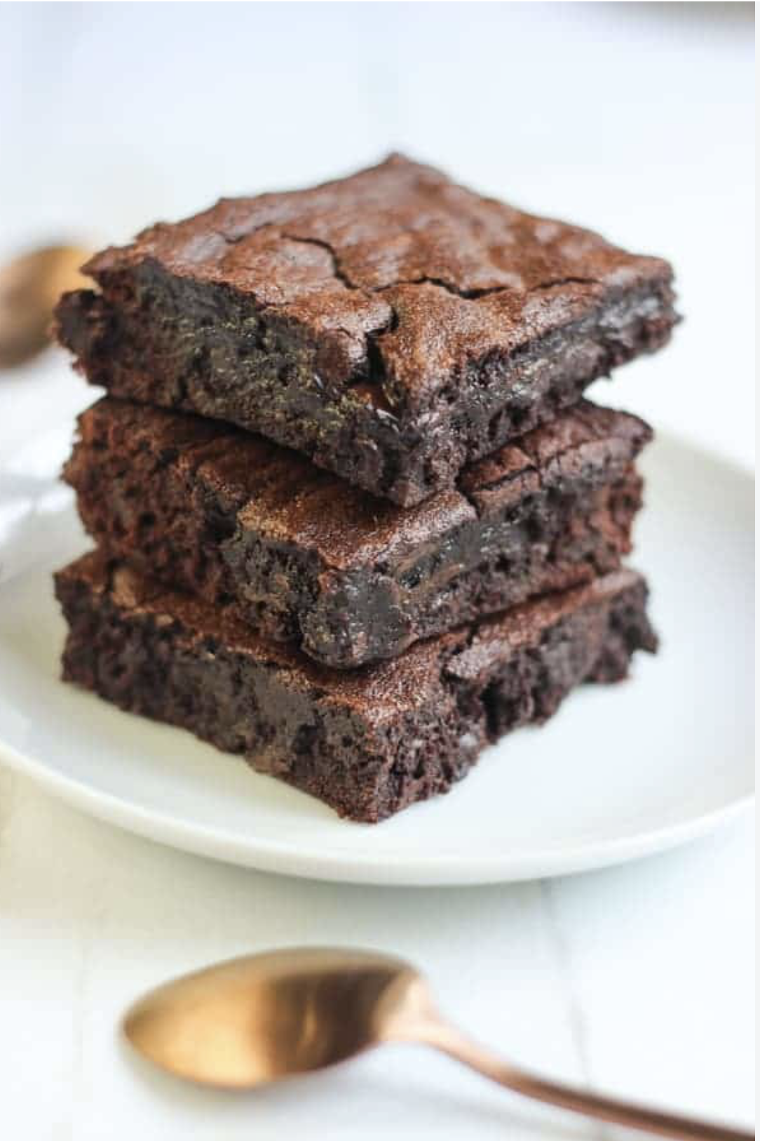 Brownies