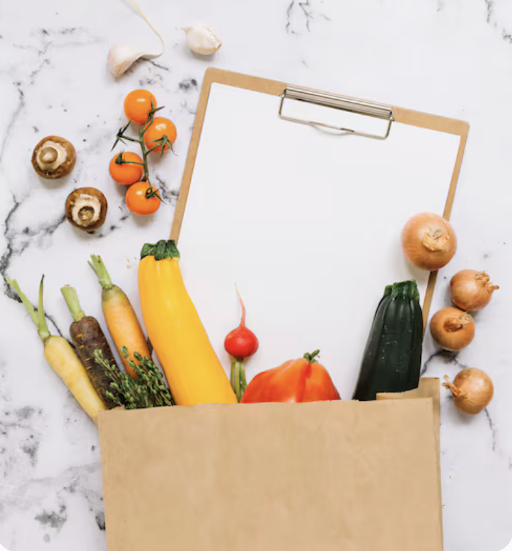 Vous préférez faire vos courses dans vos adresses favorites ?